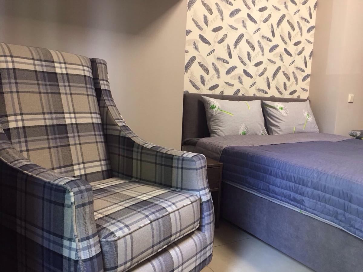Westend Hotel كييف المظهر الخارجي الصورة