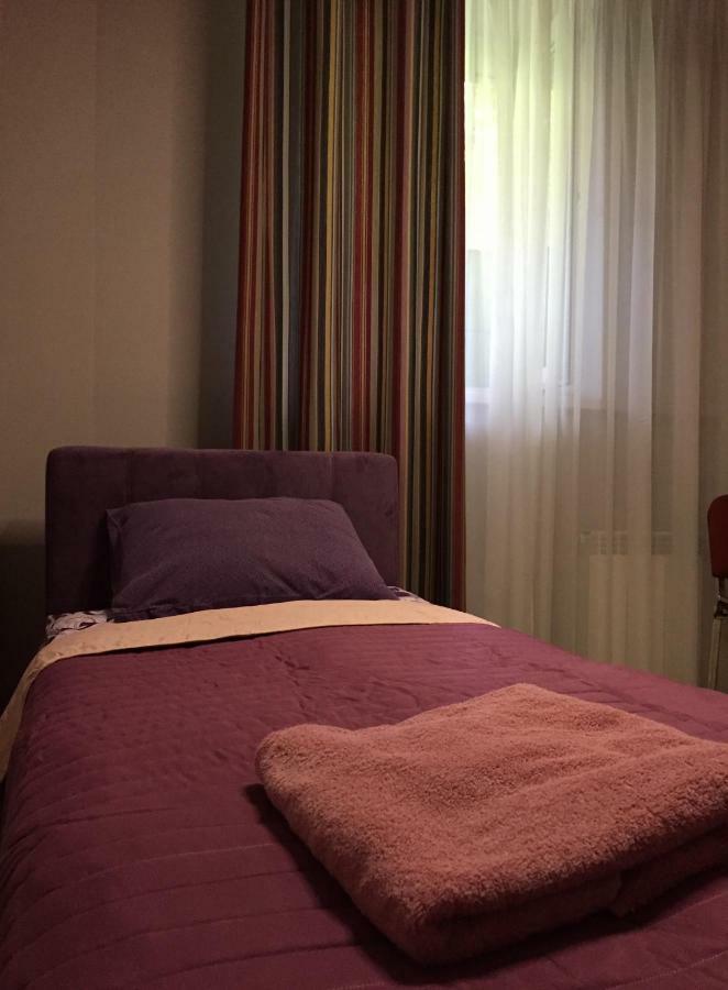 Westend Hotel كييف المظهر الخارجي الصورة