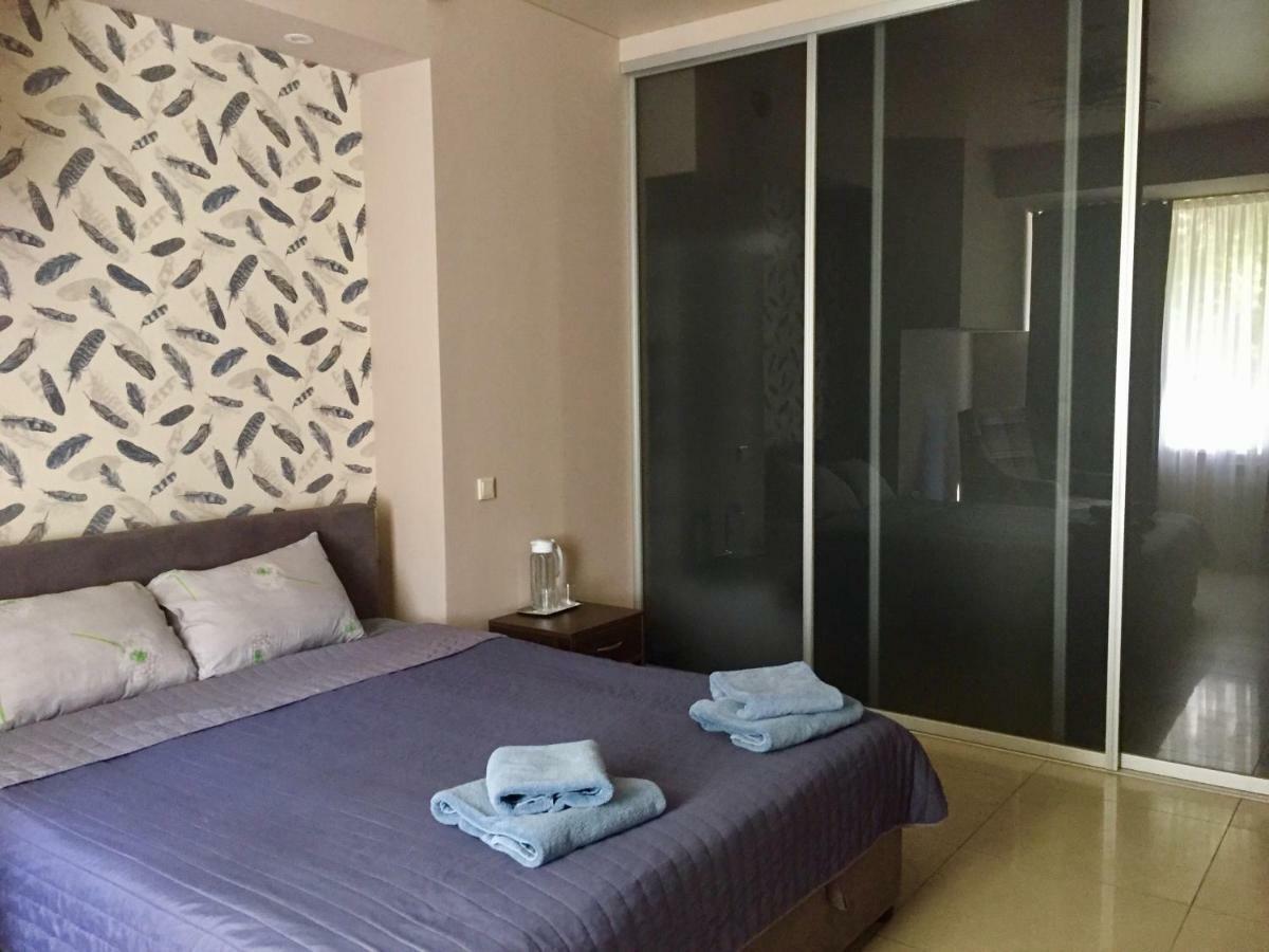 Westend Hotel كييف المظهر الخارجي الصورة